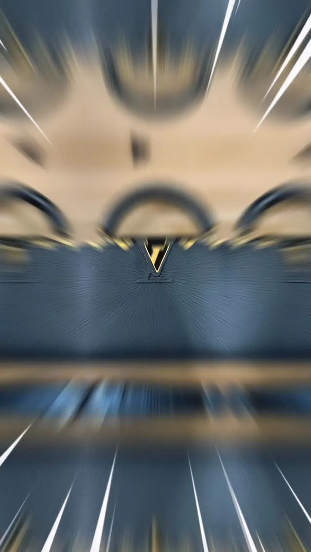 「売るなら、どこへ行く？ 金額はもちろん、最後は『人』で選び...