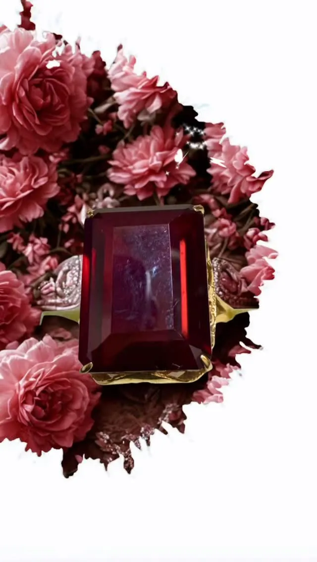 手にする時に覚悟がいったものほど、