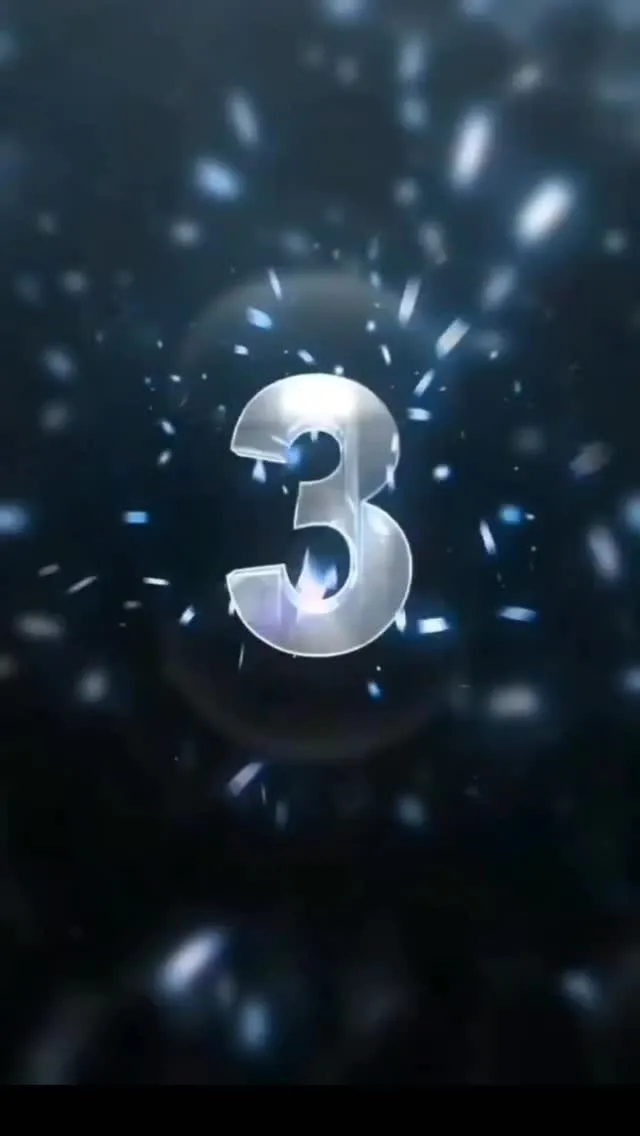 相場は日々変わります💹