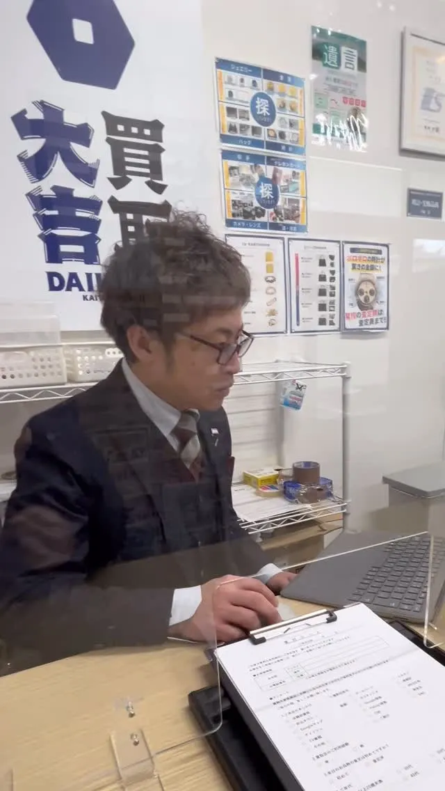 💍正直、面倒くさくないですか？